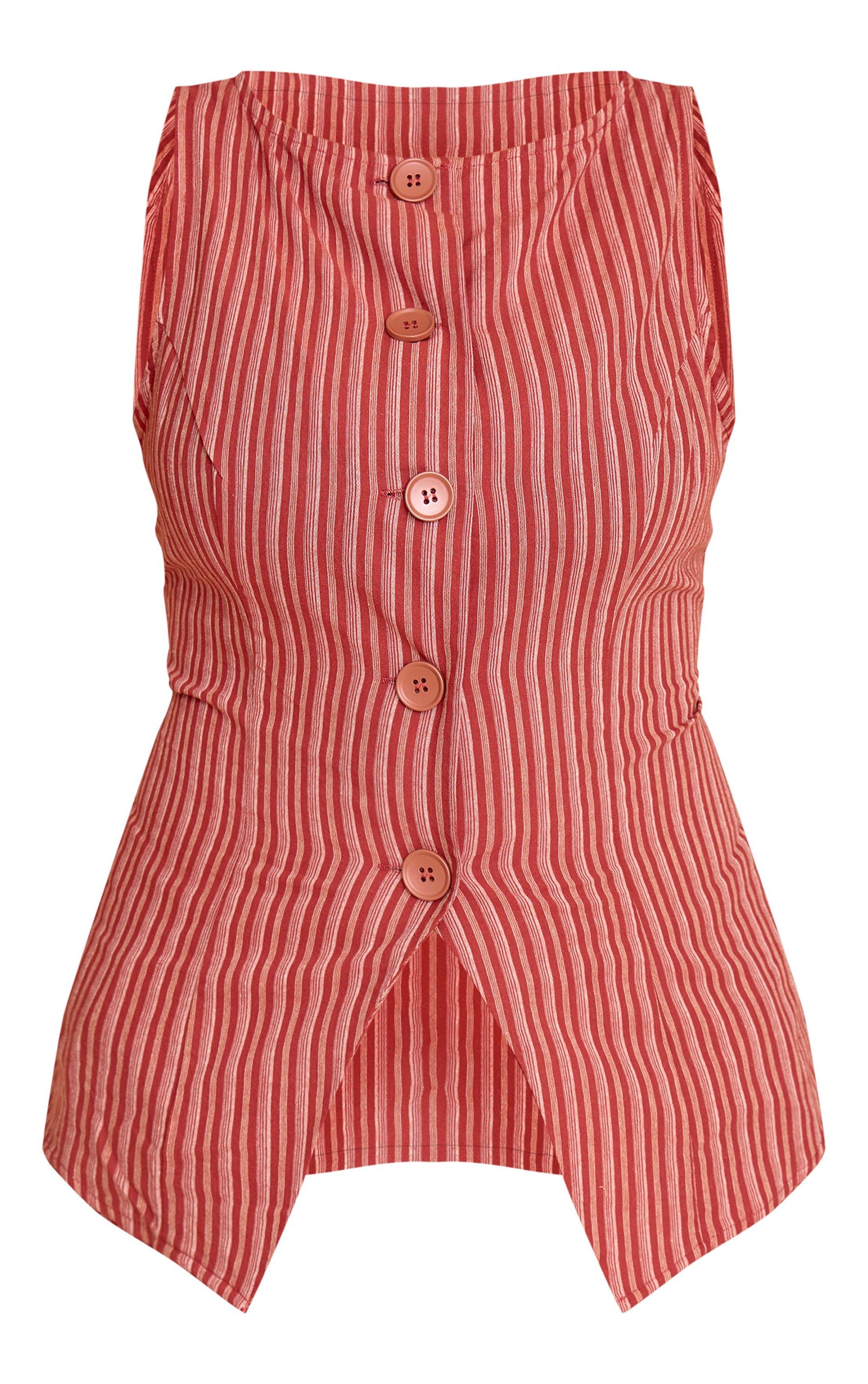 https://mediahub.prettylittlething.com/cnm6528_red_xl_4