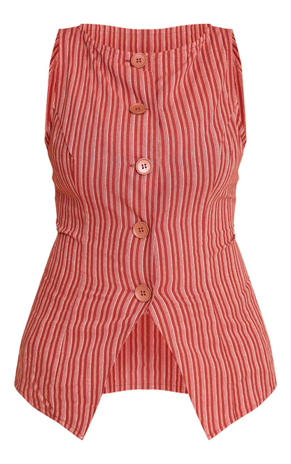 https://mediahub.prettylittlething.com/cnm6528_red_xl_4