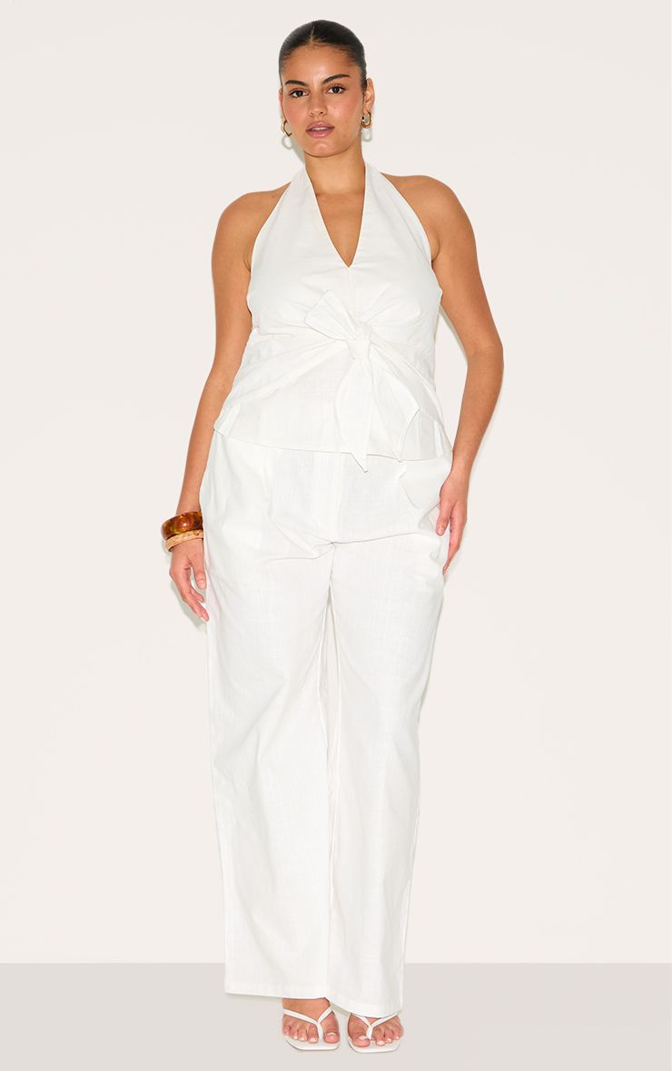 https://mediahub.prettylittlething.com/cnm6533_white_xl