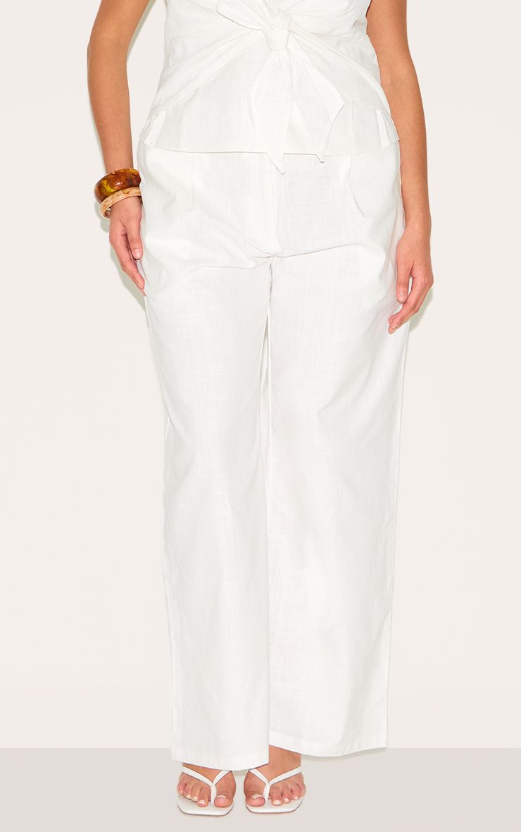 https://mediahub.prettylittlething.com/cnm6533_white_xl_1