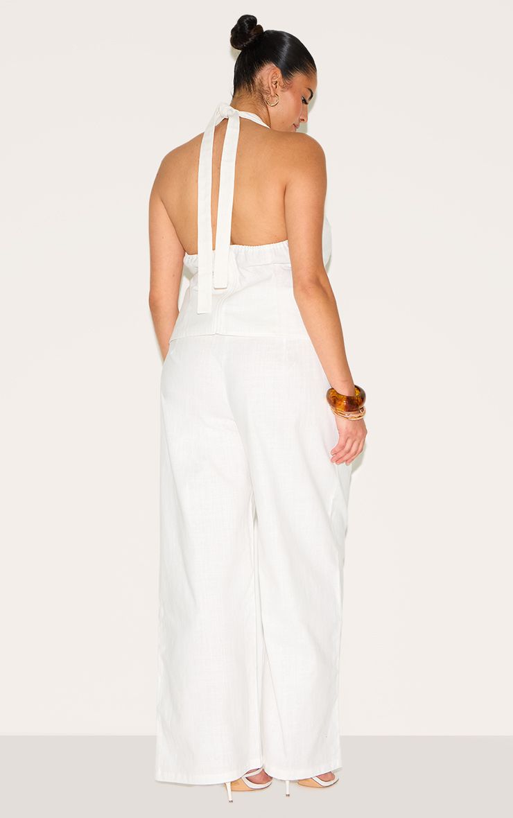 https://mediahub.prettylittlething.com/cnm6533_white_xl_2