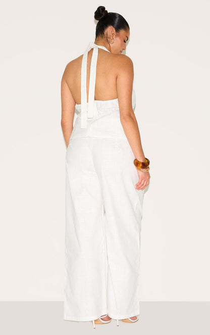 https://mediahub.prettylittlething.com/cnm6533_white_xl_2