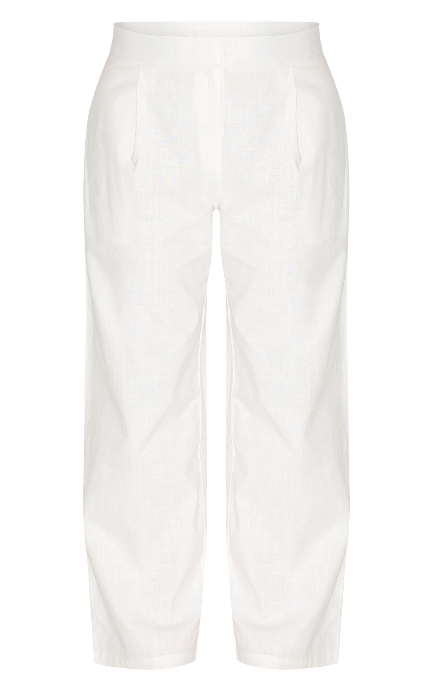 https://mediahub.prettylittlething.com/cnm6533_white_xl_4