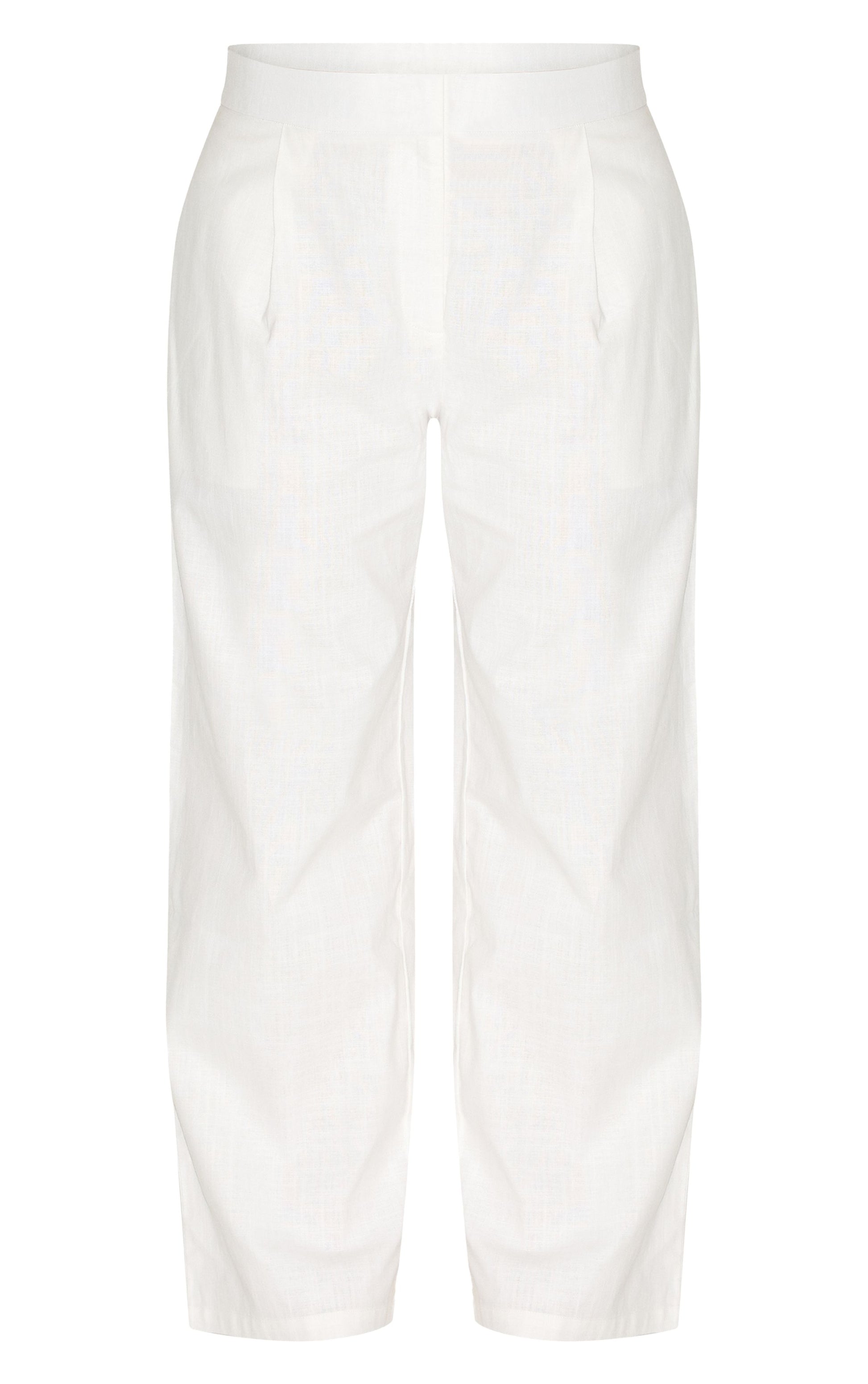 https://mediahub.prettylittlething.com/cnm6533_white_xl_4
