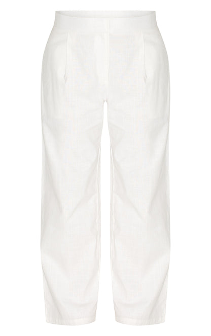 https://mediahub.prettylittlething.com/cnm6533_white_xl_4