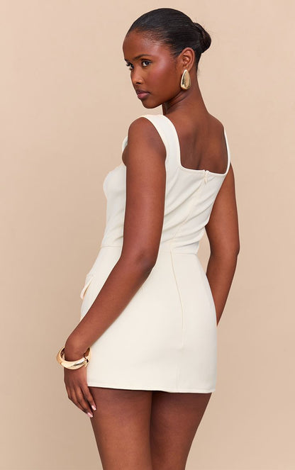 https://mediahub.prettylittlething.com/cnm6539_lemon_xl_1