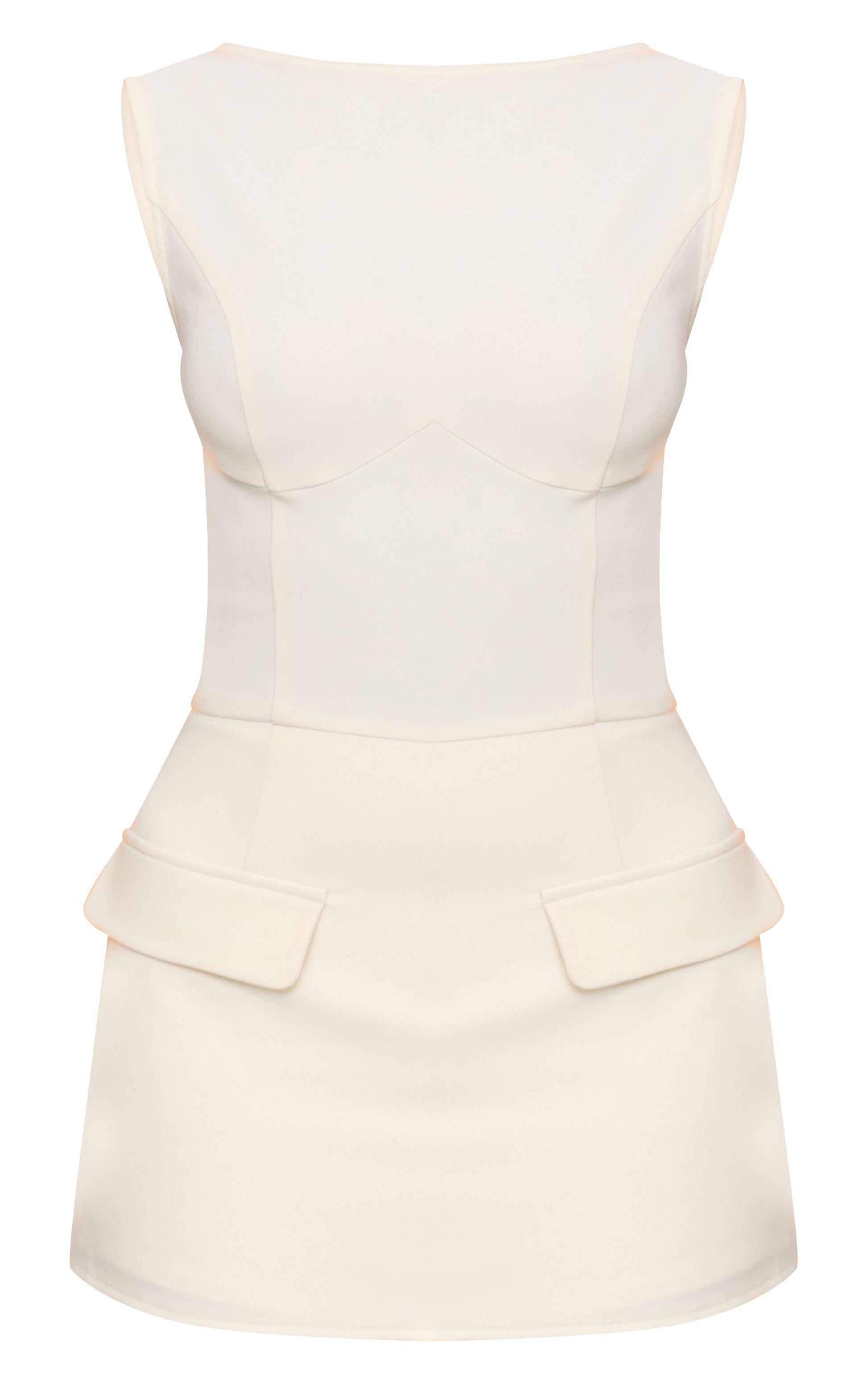https://mediahub.prettylittlething.com/cnm6539_lemon_xl_4