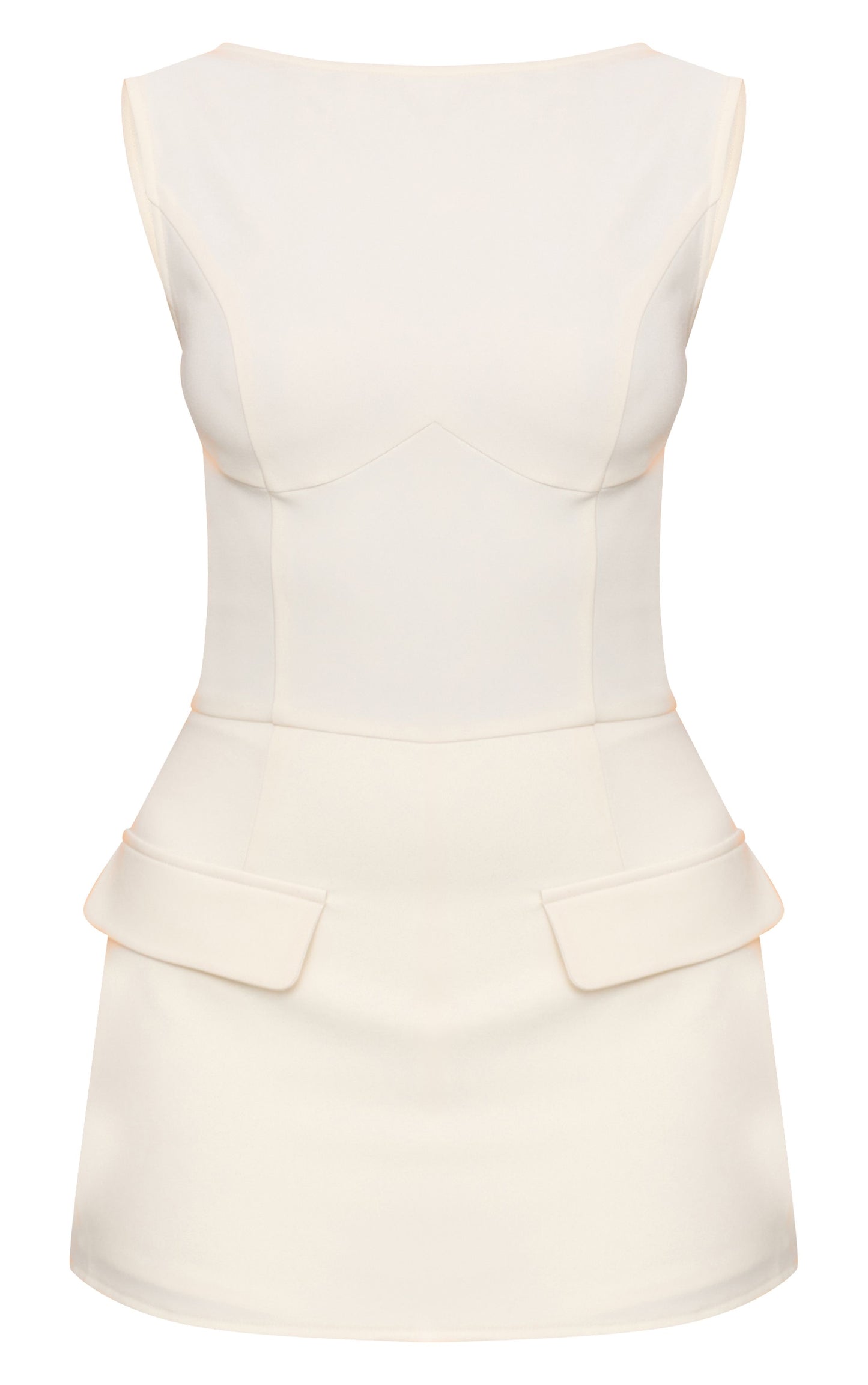 https://mediahub.prettylittlething.com/cnm6539_lemon_xl_4