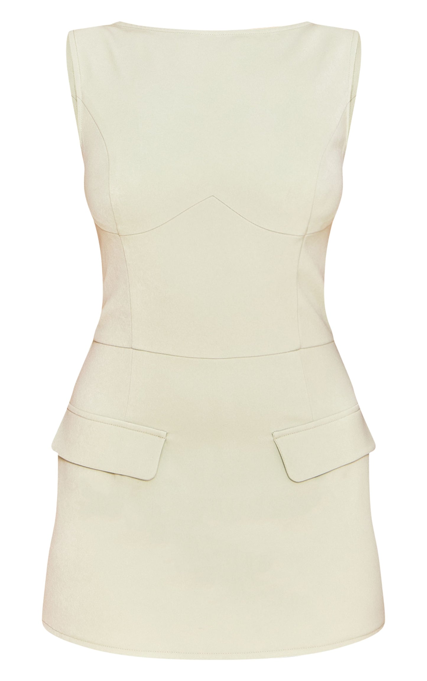 https://mediahub.prettylittlething.com/cnm6540_sage%20green_xl_4