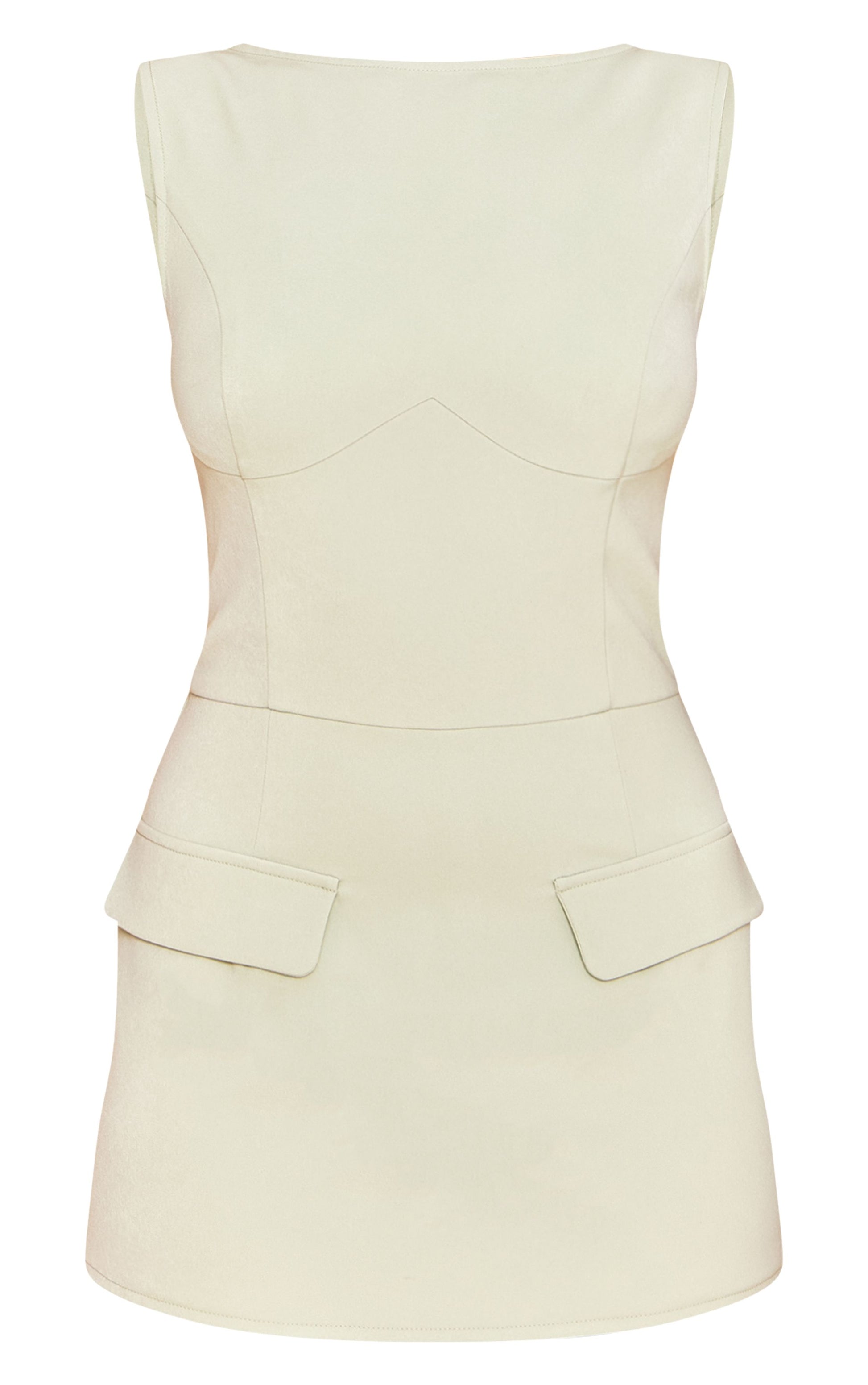 https://mediahub.prettylittlething.com/cnm6540_sage%20green_xl_4