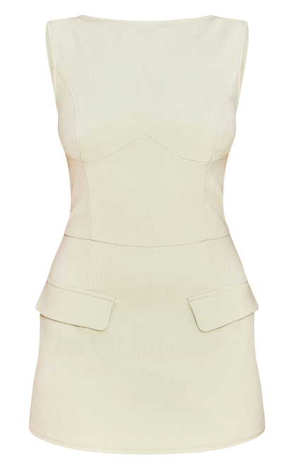 https://mediahub.prettylittlething.com/cnm6540_sage%20green_xl_4