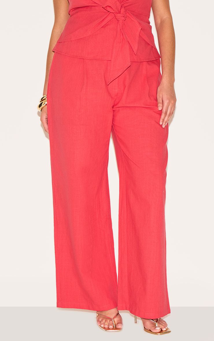 https://mediahub.prettylittlething.com/cnm6580_red_xl_1