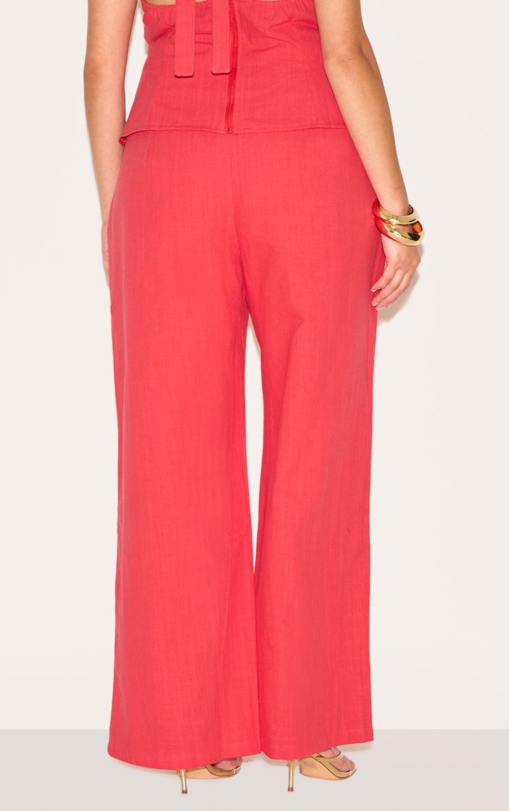 https://mediahub.prettylittlething.com/cnm6580_red_xl_2