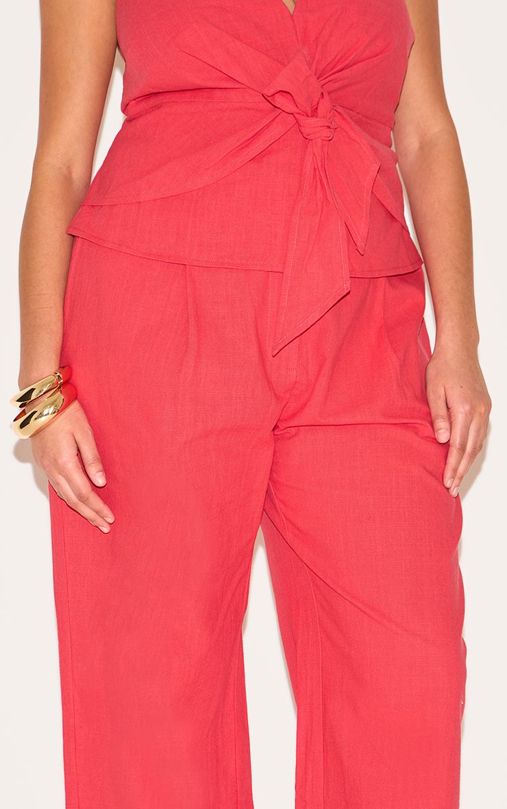 https://mediahub.prettylittlething.com/cnm6580_red_xl_3