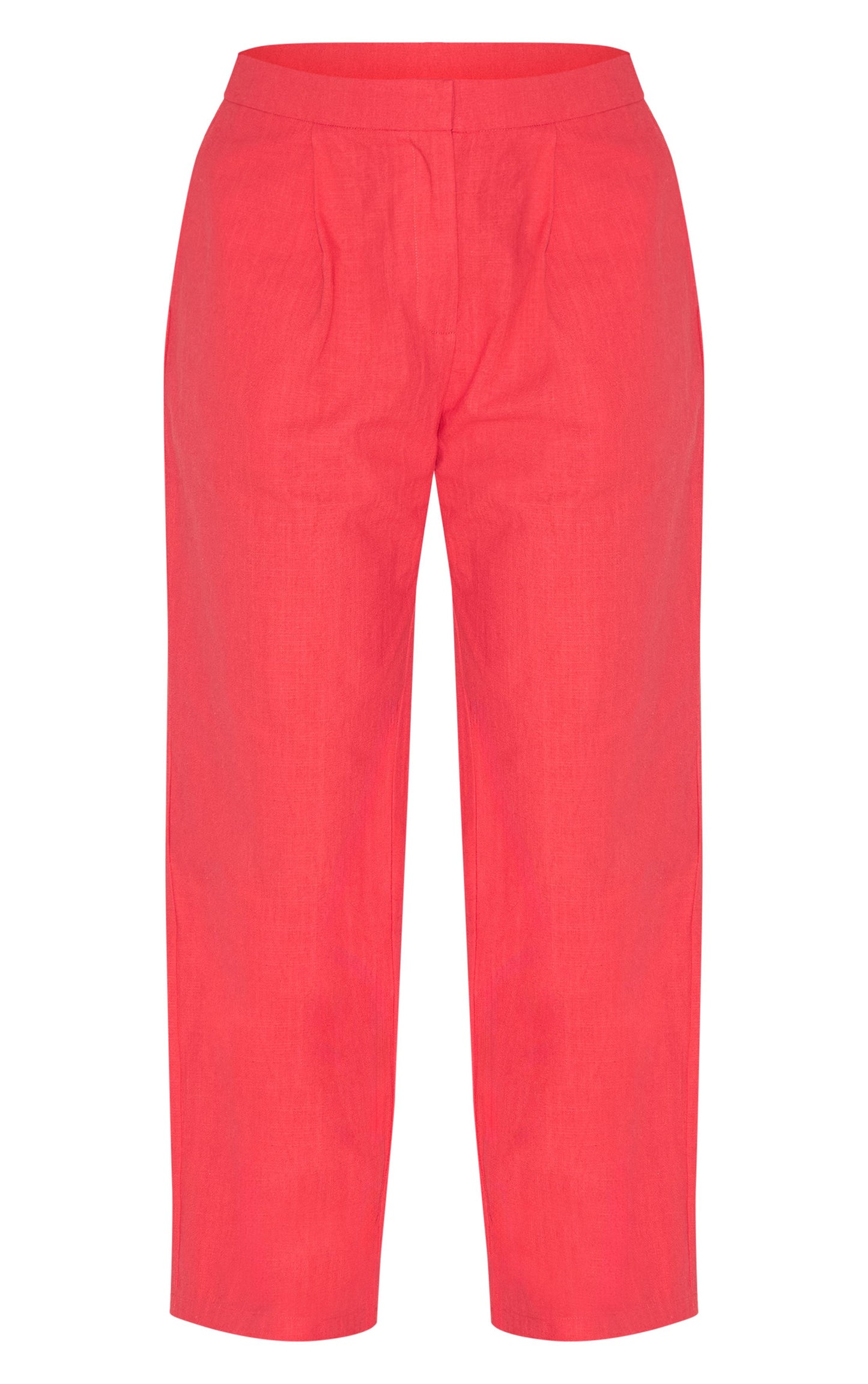 https://mediahub.prettylittlething.com/cnm6580_red_xl_4