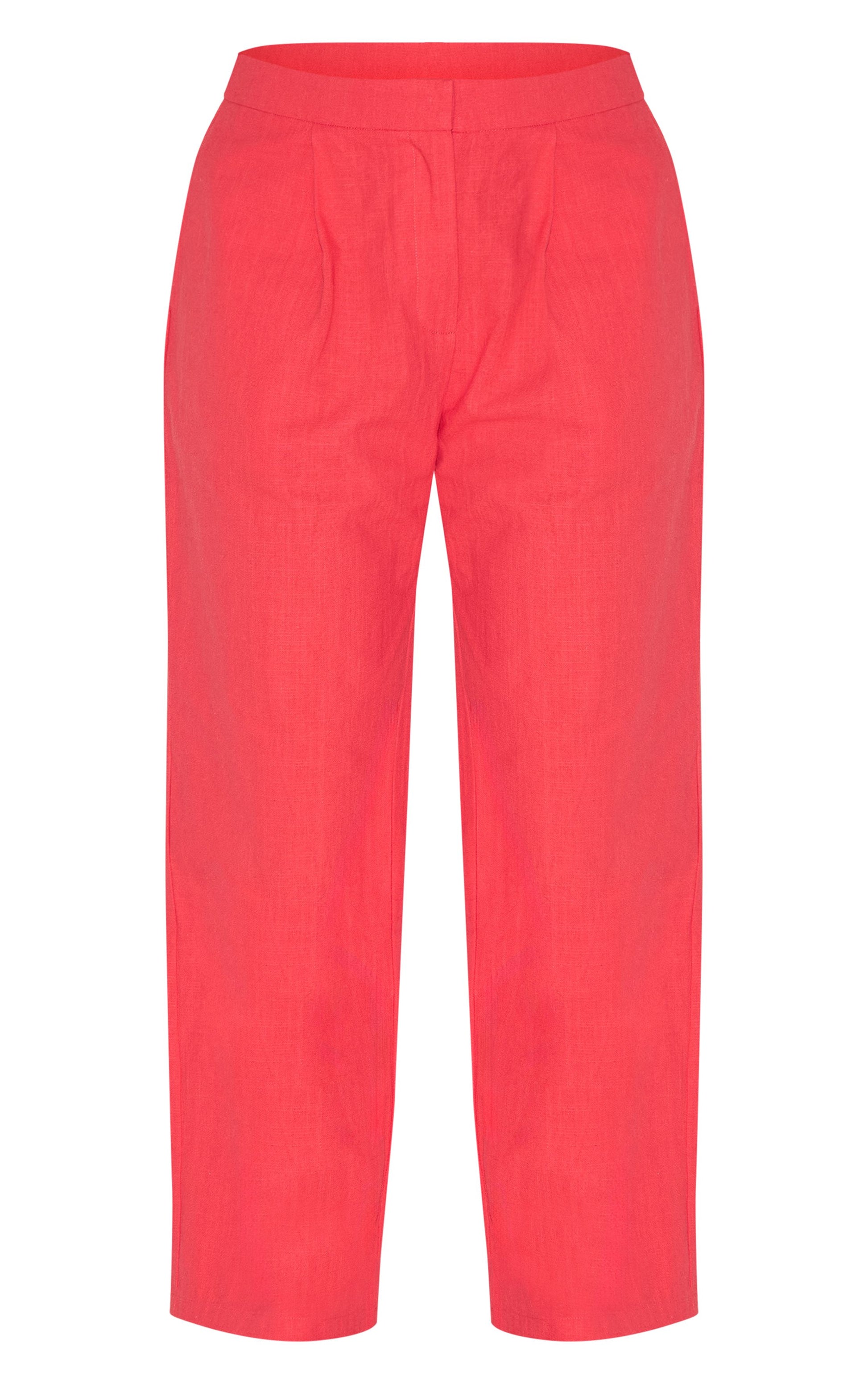 https://mediahub.prettylittlething.com/cnm6580_red_xl_4