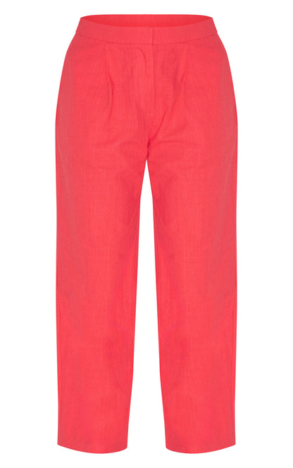 https://mediahub.prettylittlething.com/cnm6580_red_xl_4