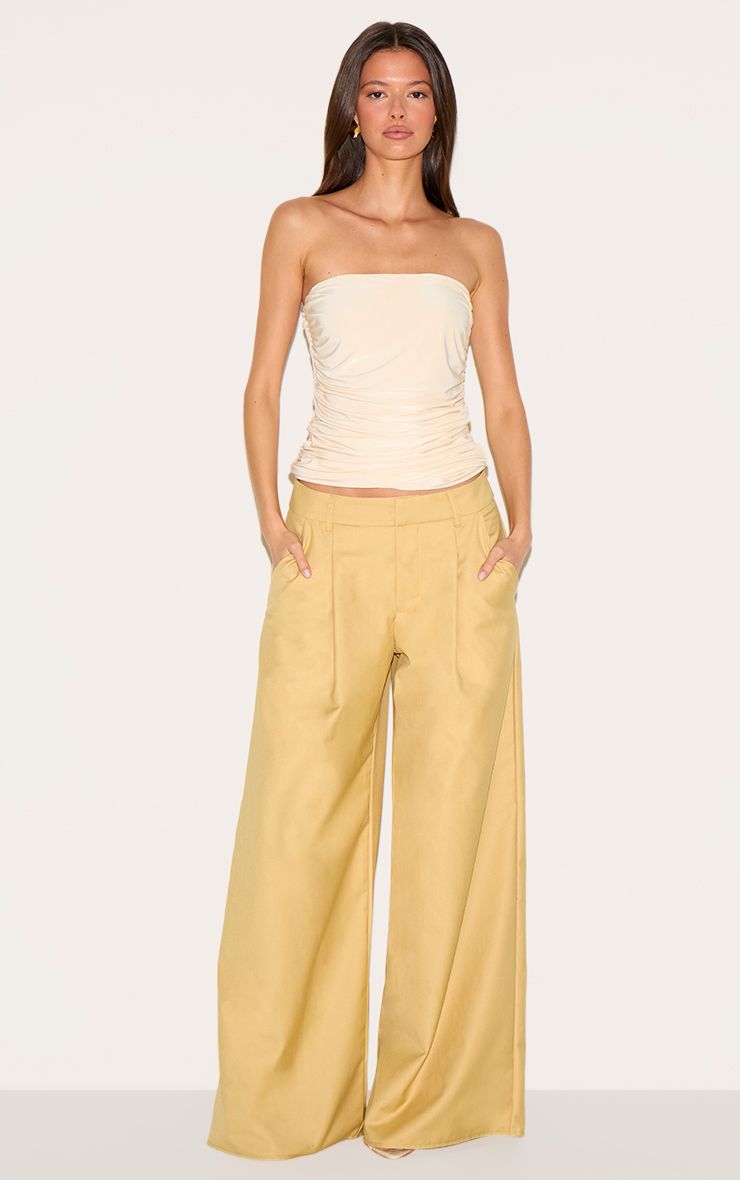 https://mediahub.prettylittlething.com/cnm6626_cream_xl_2