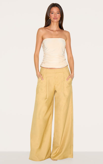 https://mediahub.prettylittlething.com/cnm6626_cream_xl_2