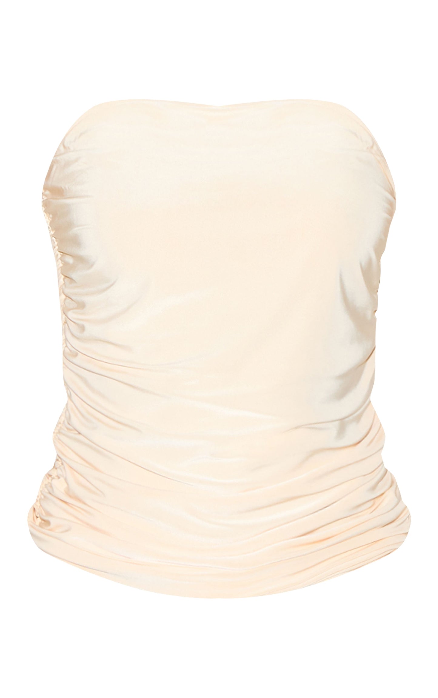 https://mediahub.prettylittlething.com/cnm6626_cream_xl_4