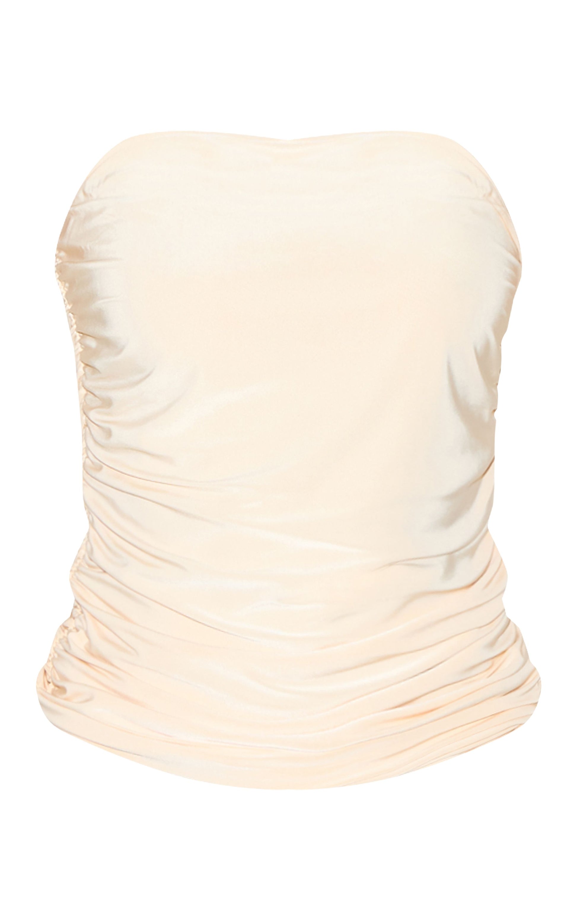 https://mediahub.prettylittlething.com/cnm6626_cream_xl_4