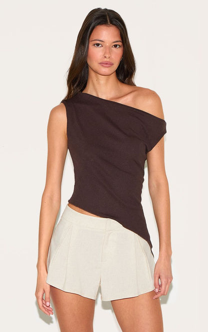 https://mediahub.prettylittlething.com/cnm6628_deep%20chocolate_xl