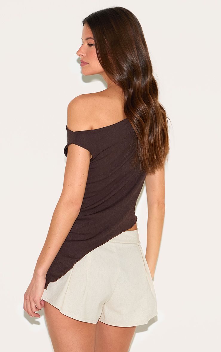 https://mediahub.prettylittlething.com/cnm6628_deep%20chocolate_xl_1