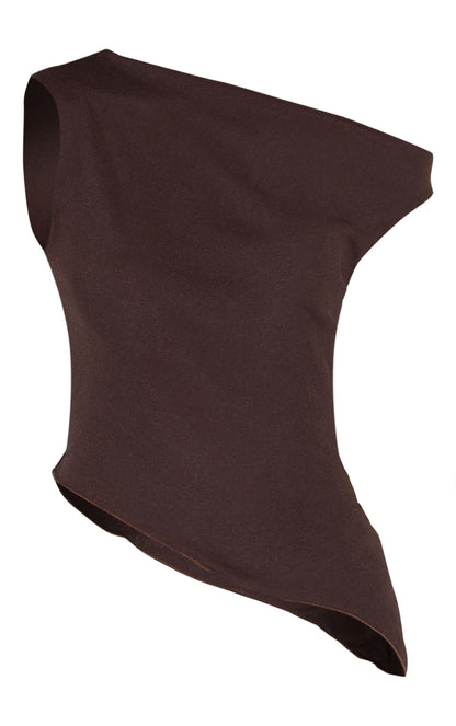 https://mediahub.prettylittlething.com/cnm6628_deep%20chocolate_xl_4