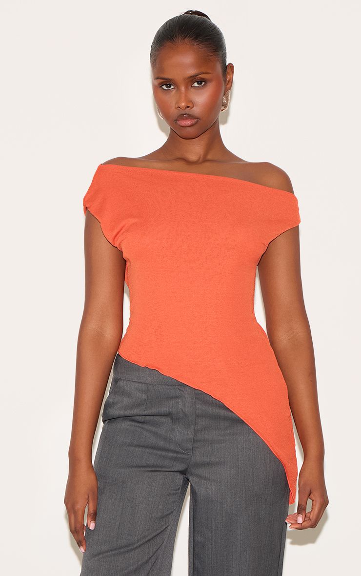 https://mediahub.prettylittlething.com/cnm6629_paprika_xl