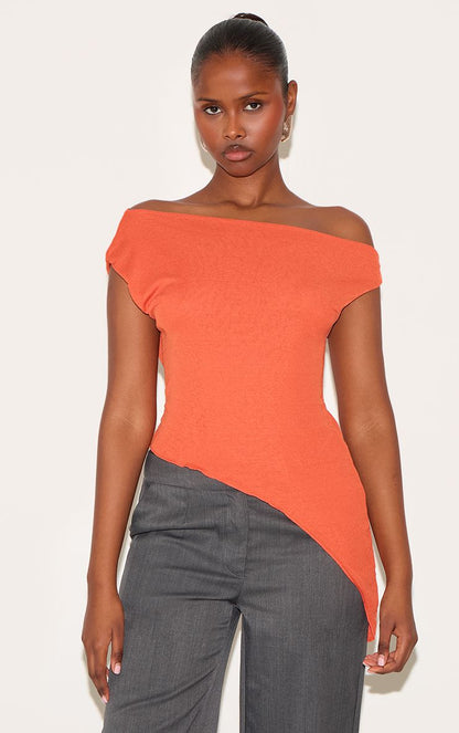 https://mediahub.prettylittlething.com/cnm6629_paprika_xl
