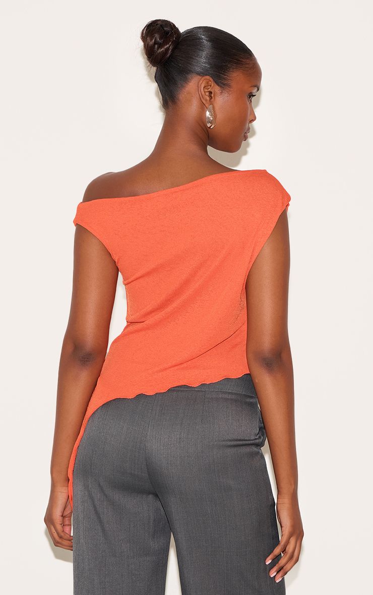https://mediahub.prettylittlething.com/cnm6629_paprika_xl_1