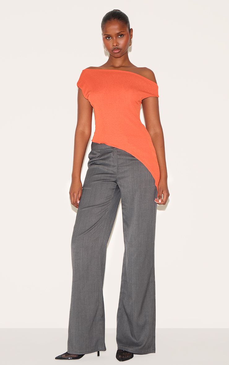 https://mediahub.prettylittlething.com/cnm6629_paprika_xl_2