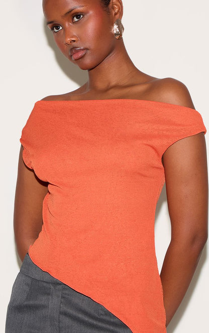 https://mediahub.prettylittlething.com/cnm6629_paprika_xl_3