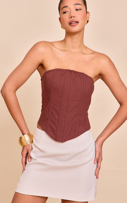 https://mediahub.prettylittlething.com/cnm6663_sand_xl