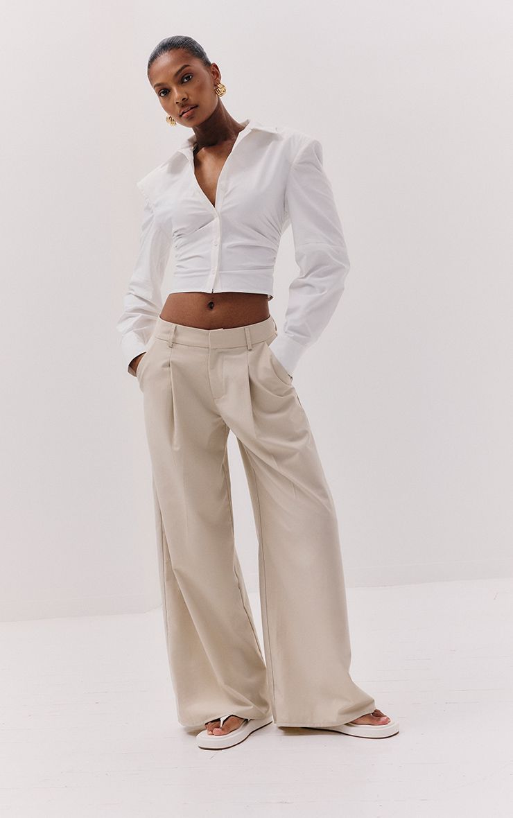 https://mediahub.prettylittlething.com/cnm6664_ecru_xl