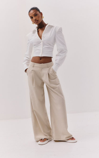 https://mediahub.prettylittlething.com/cnm6664_ecru_xl