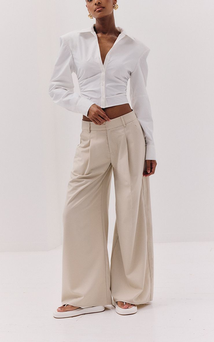 https://mediahub.prettylittlething.com/cnm6664_ecru_xl_1