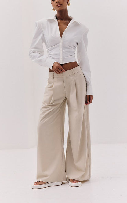 https://mediahub.prettylittlething.com/cnm6664_ecru_xl_1