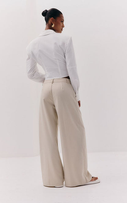 https://mediahub.prettylittlething.com/cnm6664_ecru_xl_2