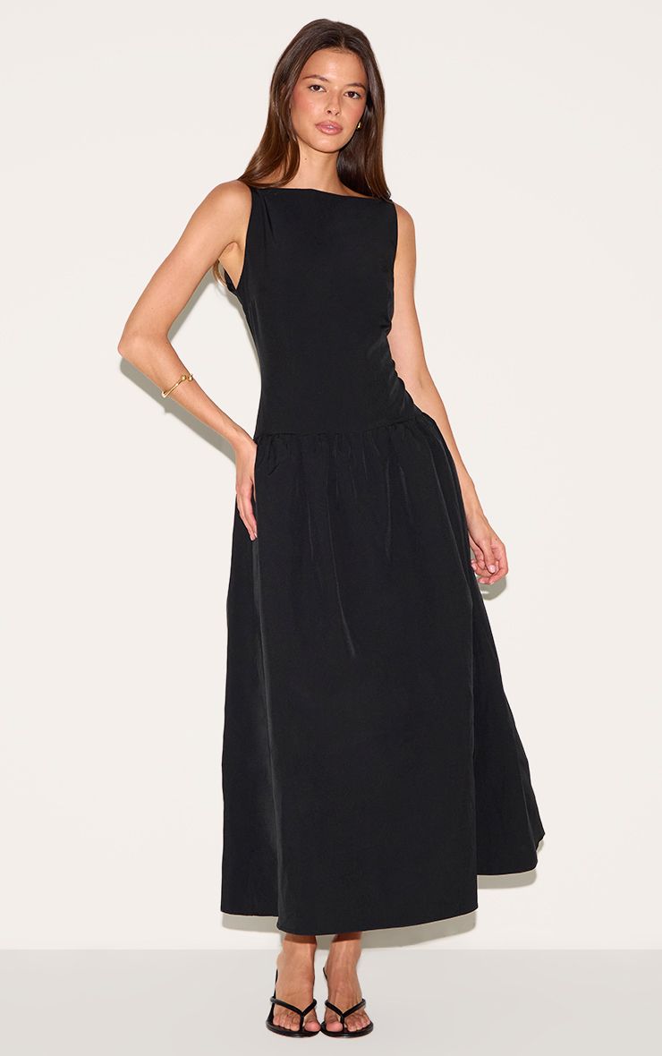 https://mediahub.prettylittlething.com/cnm6729_black_xl