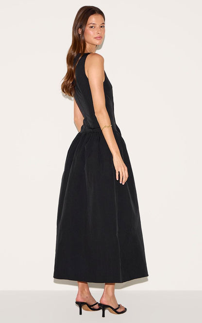 https://mediahub.prettylittlething.com/cnm6729_black_xl_1