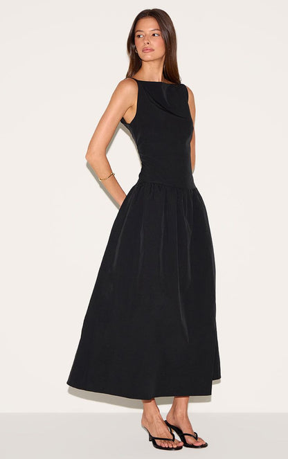 https://mediahub.prettylittlething.com/cnm6729_black_xl_2