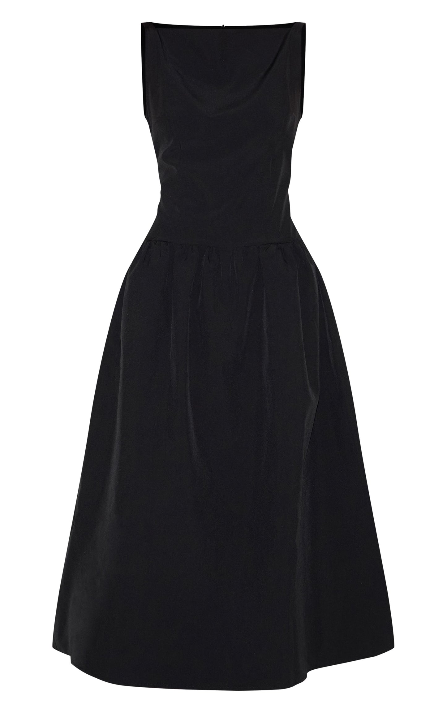 https://mediahub.prettylittlething.com/cnm6729_black_xl_4
