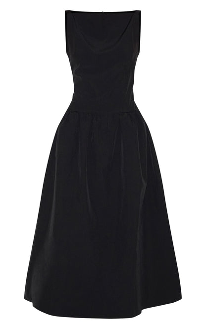 https://mediahub.prettylittlething.com/cnm6729_black_xl_4