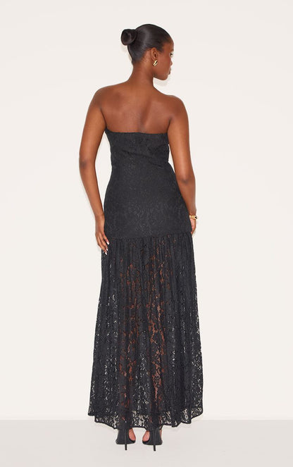 https://mediahub.prettylittlething.com/cnm6730_black_xl_1