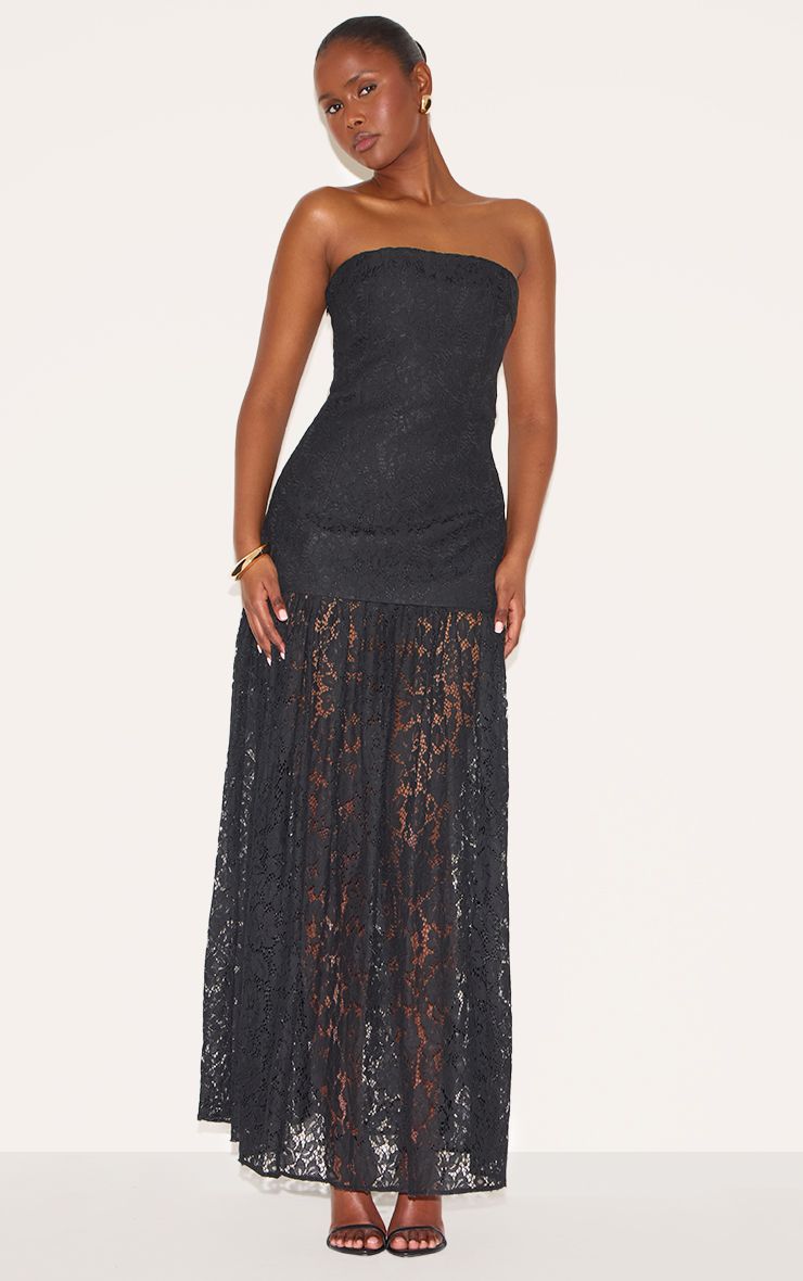 https://mediahub.prettylittlething.com/cnm6730_black_xl_2