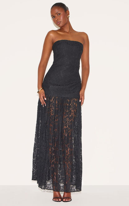https://mediahub.prettylittlething.com/cnm6730_black_xl_2