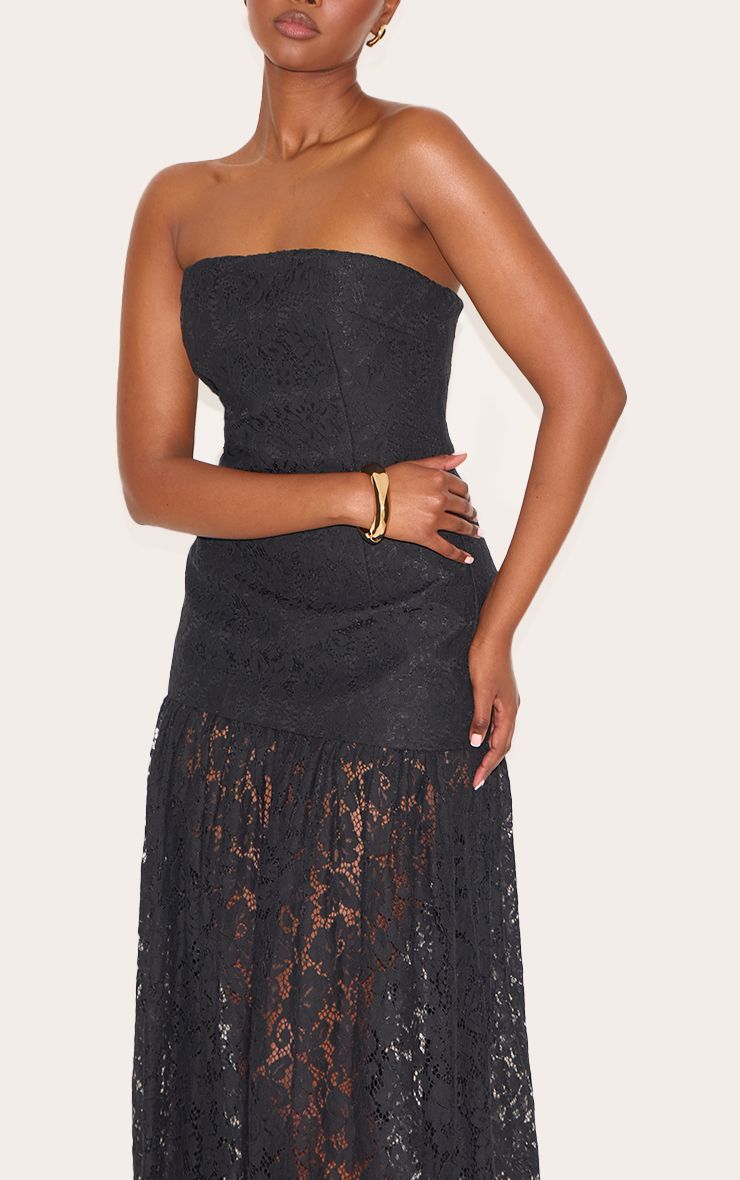 https://mediahub.prettylittlething.com/cnm6730_black_xl_3