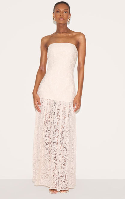 https://mediahub.prettylittlething.com/cnm6731_cream_xl