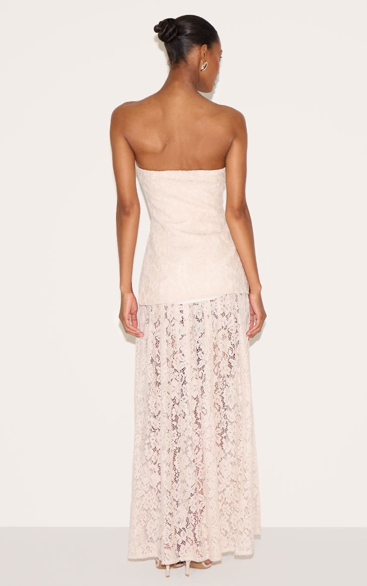 https://mediahub.prettylittlething.com/cnm6731_cream_xl_1